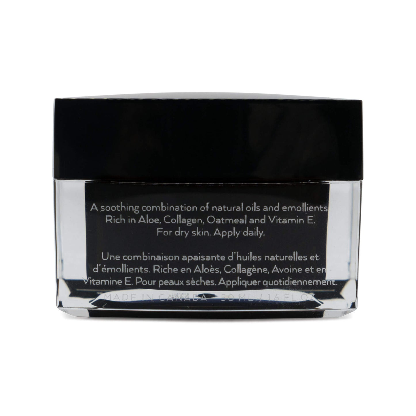 Anti-Aging Collagen Moisturizer - Whitelabeauty