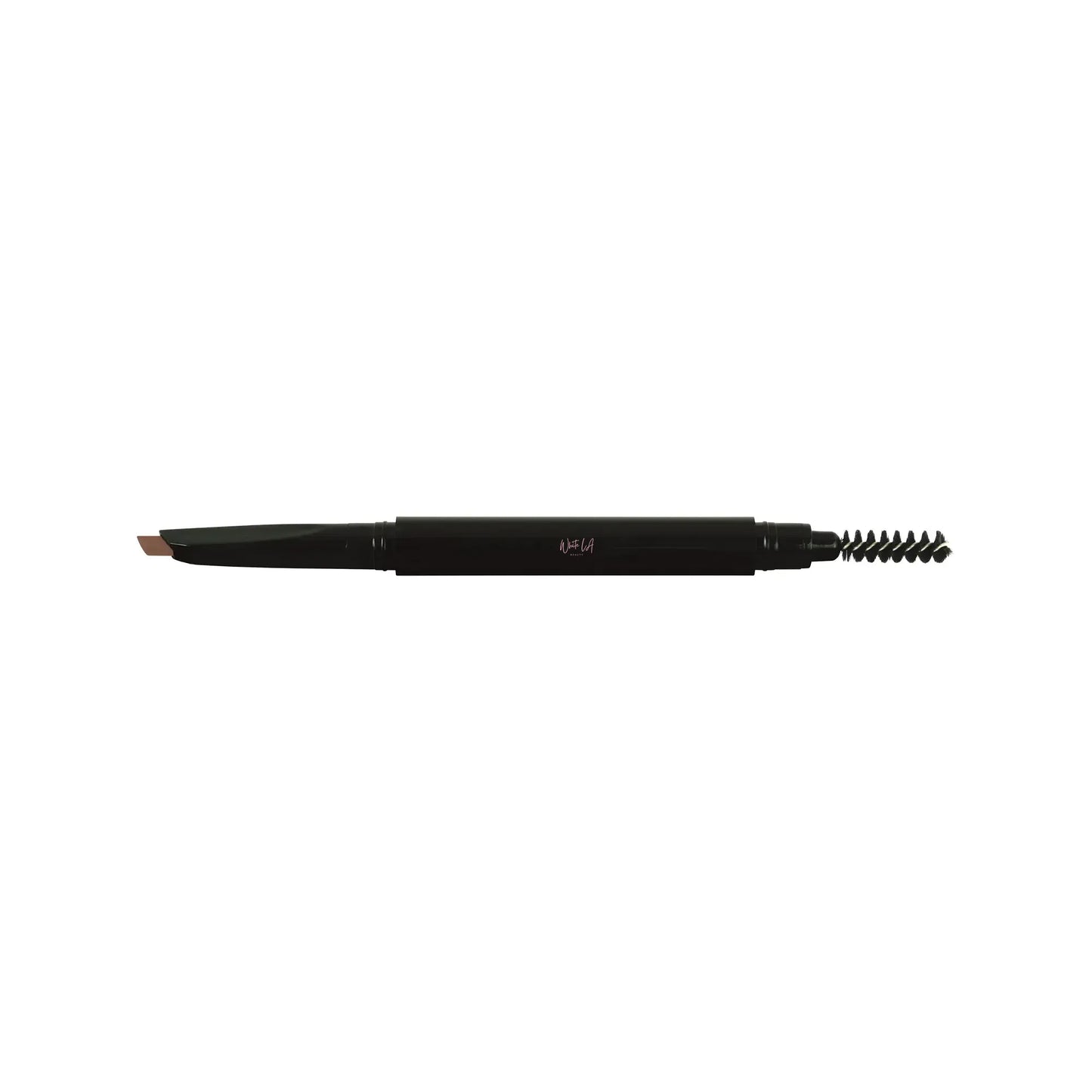 Automatic Eyebrow Pencil - Taupe - Whitelabeauty