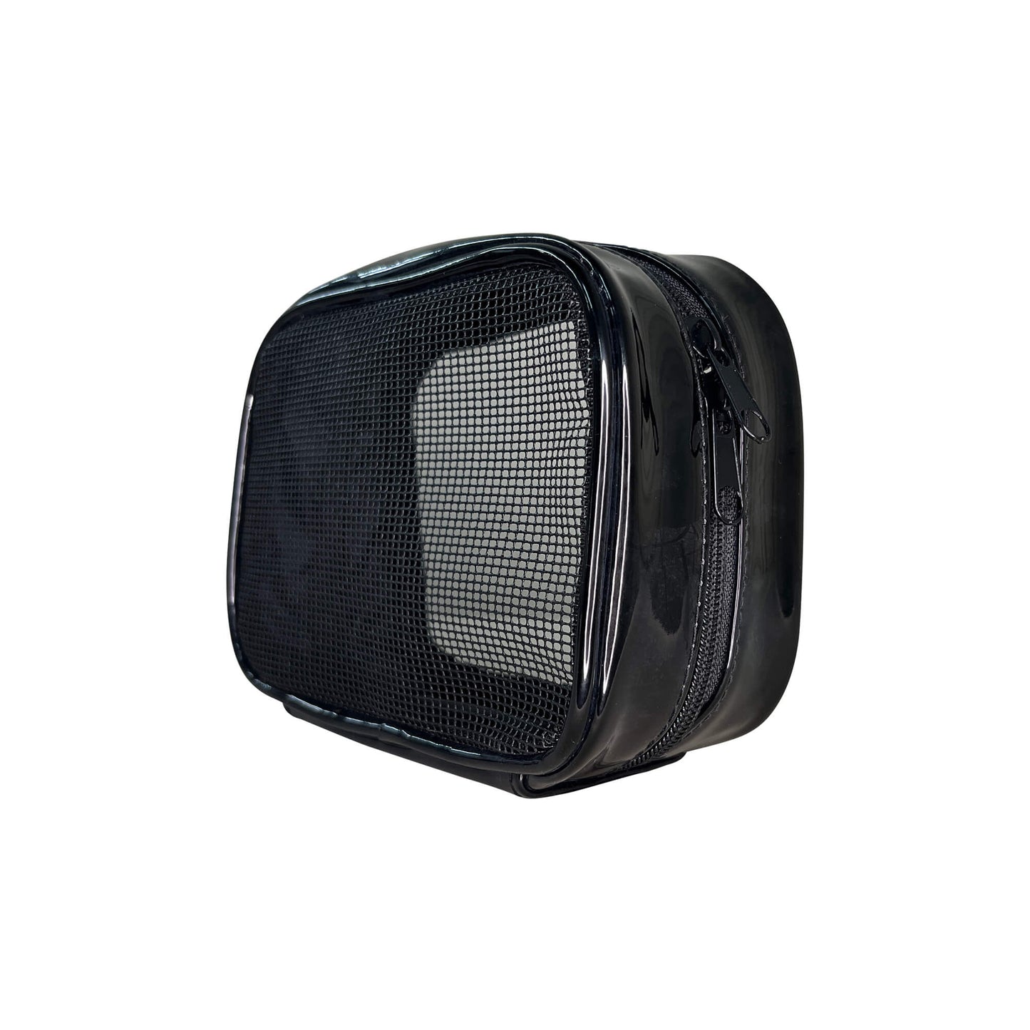 Essentials Makeup Bag_4.png