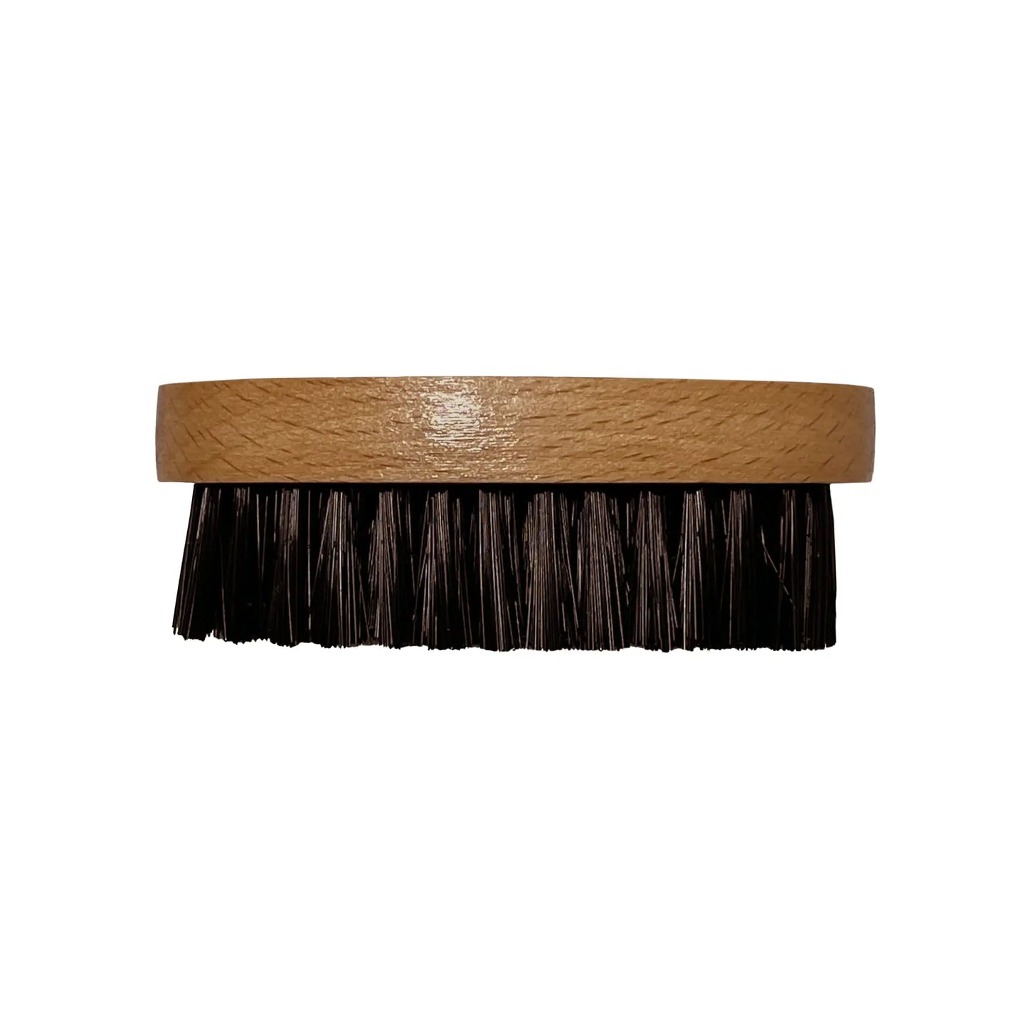 Beard Nylon Brush - Whitelabeauty
