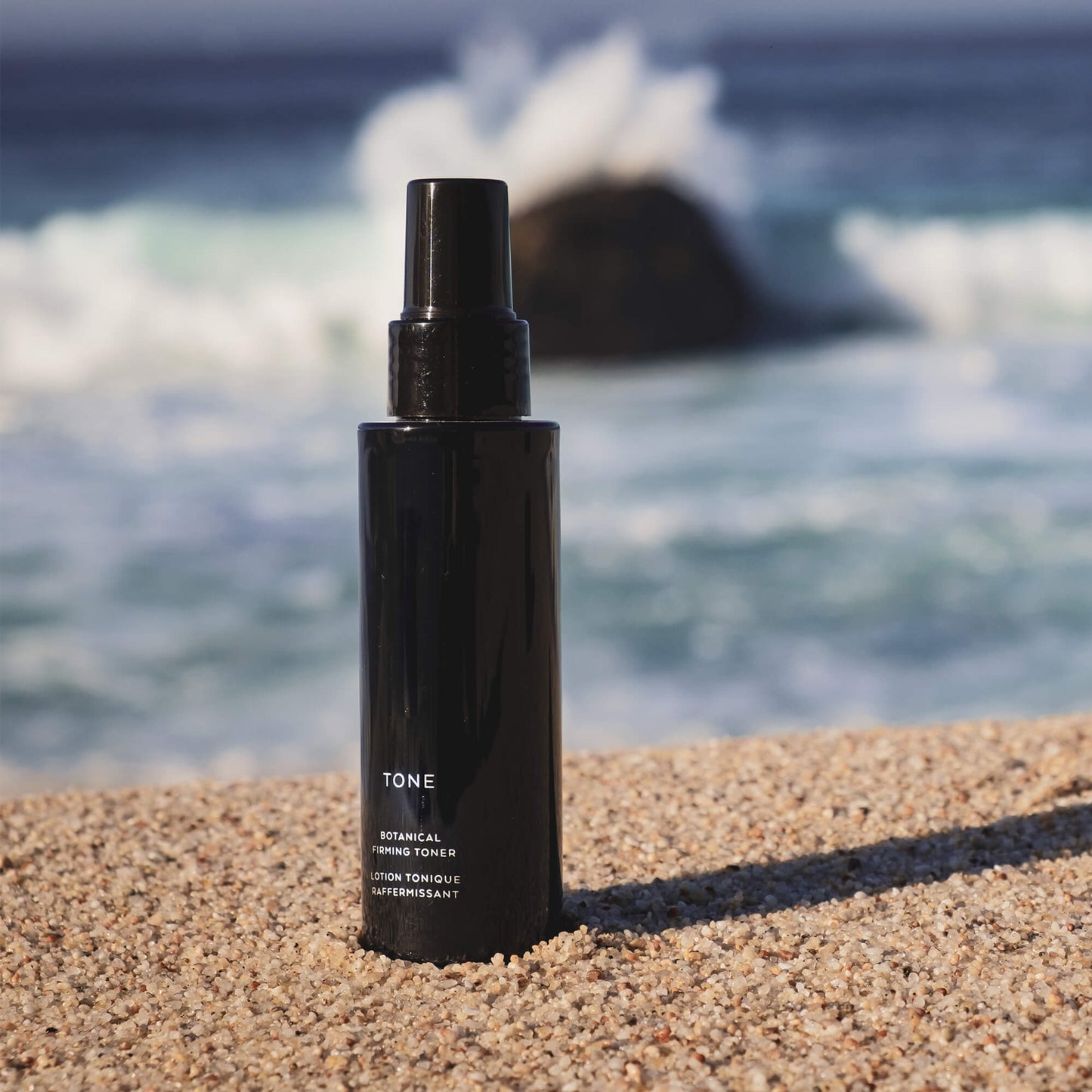 Botanical Firming Toner - Whitelabeauty