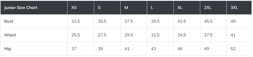 3-D Flower Jewel Sheer Corset Bodice Mesh A-line Long Dress - Whitelabeauty