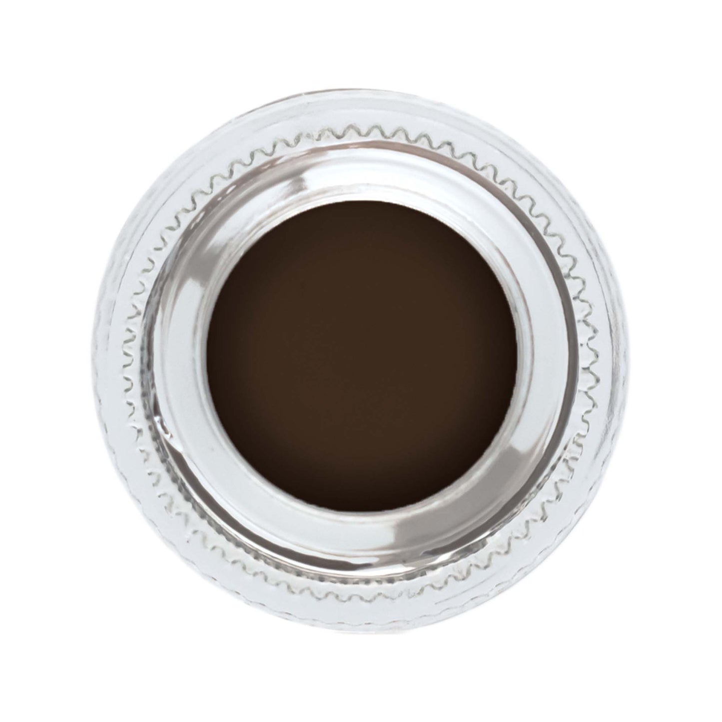 Color Rich Pro Line - Black - Whitelabeauty