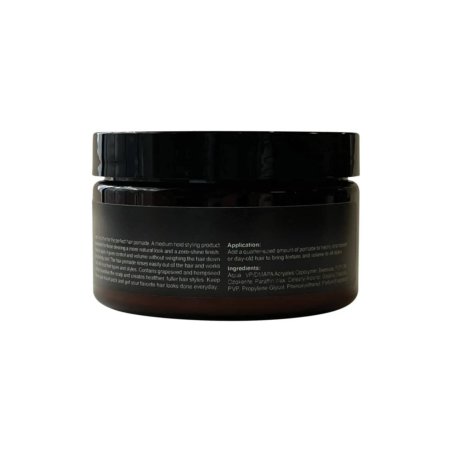Hair Clay - Whitelabeauty
