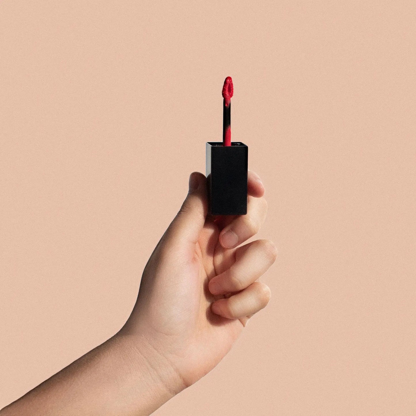 Matte Lip Stain - Blackberry Wine - Whitelabeauty