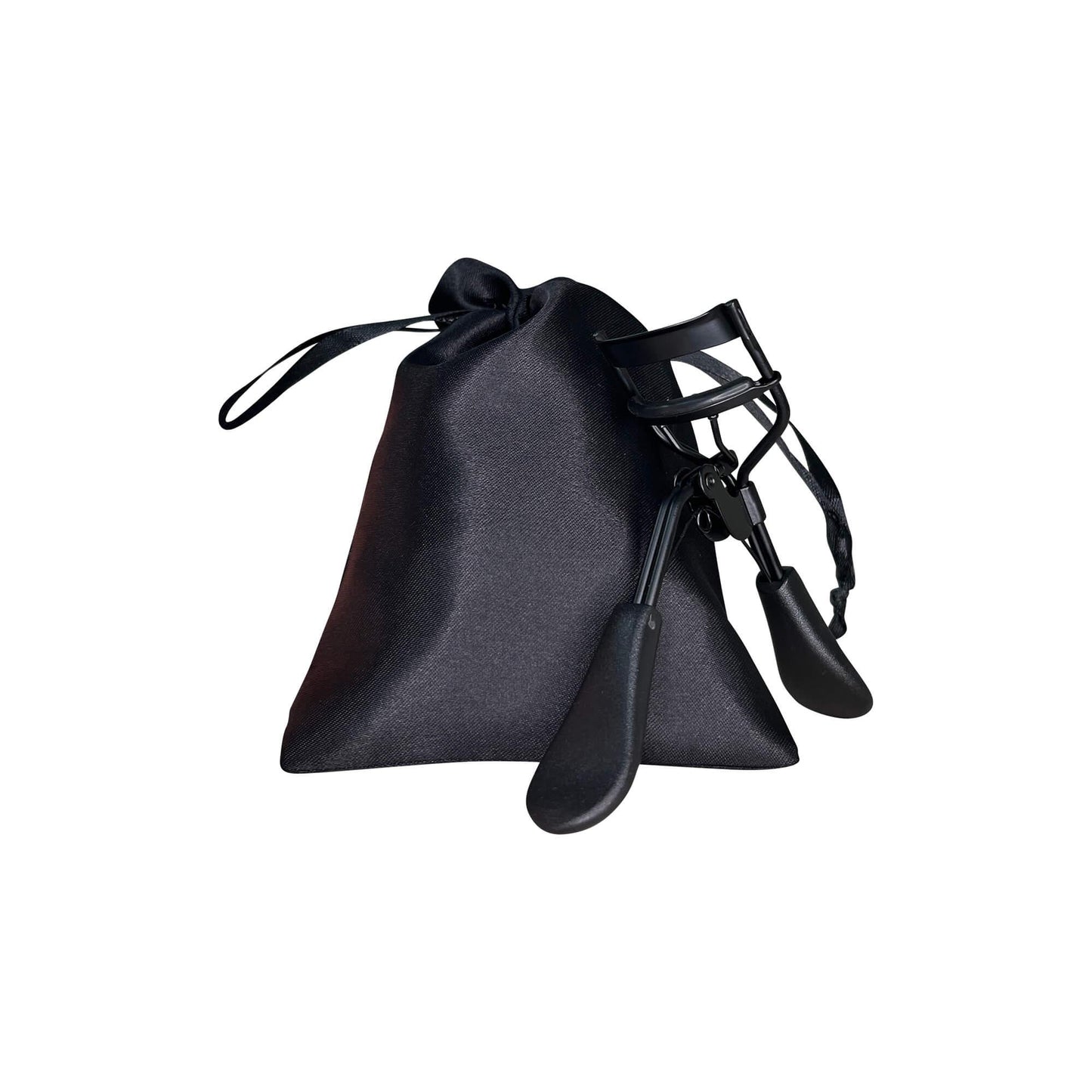 Padded Eyelash Curler - Whitelabeauty
