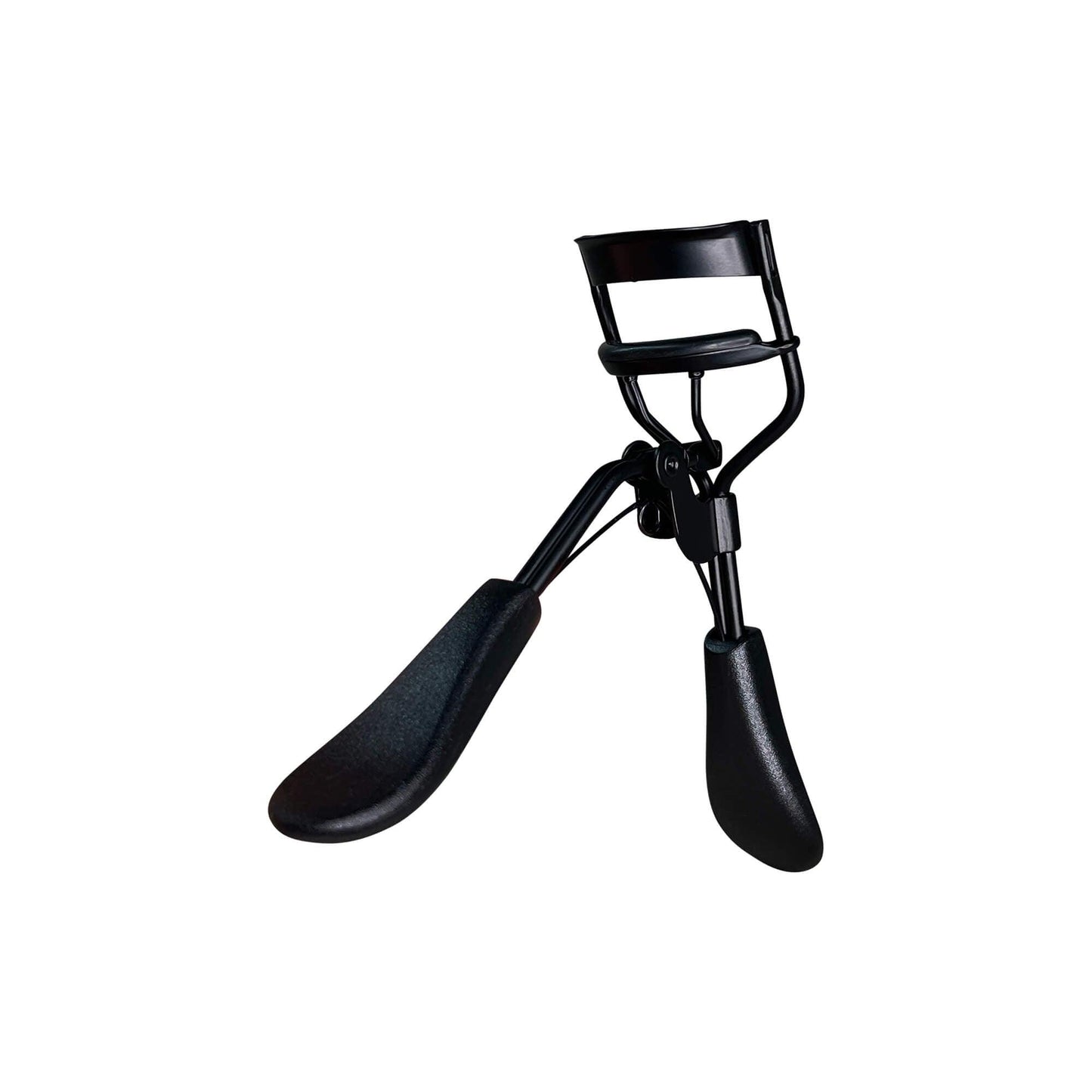 Padded Eyelash Curler - Whitelabeauty