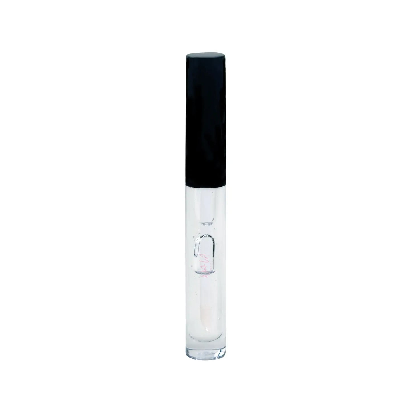 Plumping Lip Gloss - Whitelabeauty