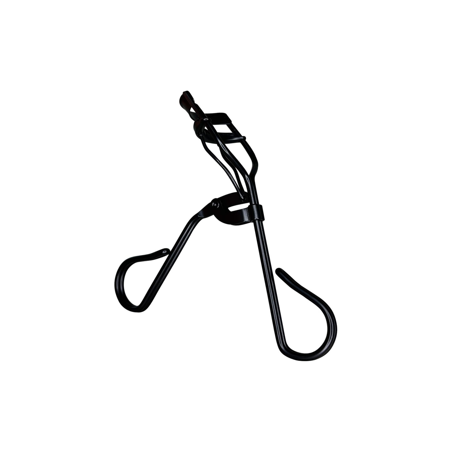 Pro Eyelash Curler - Whitelabeauty