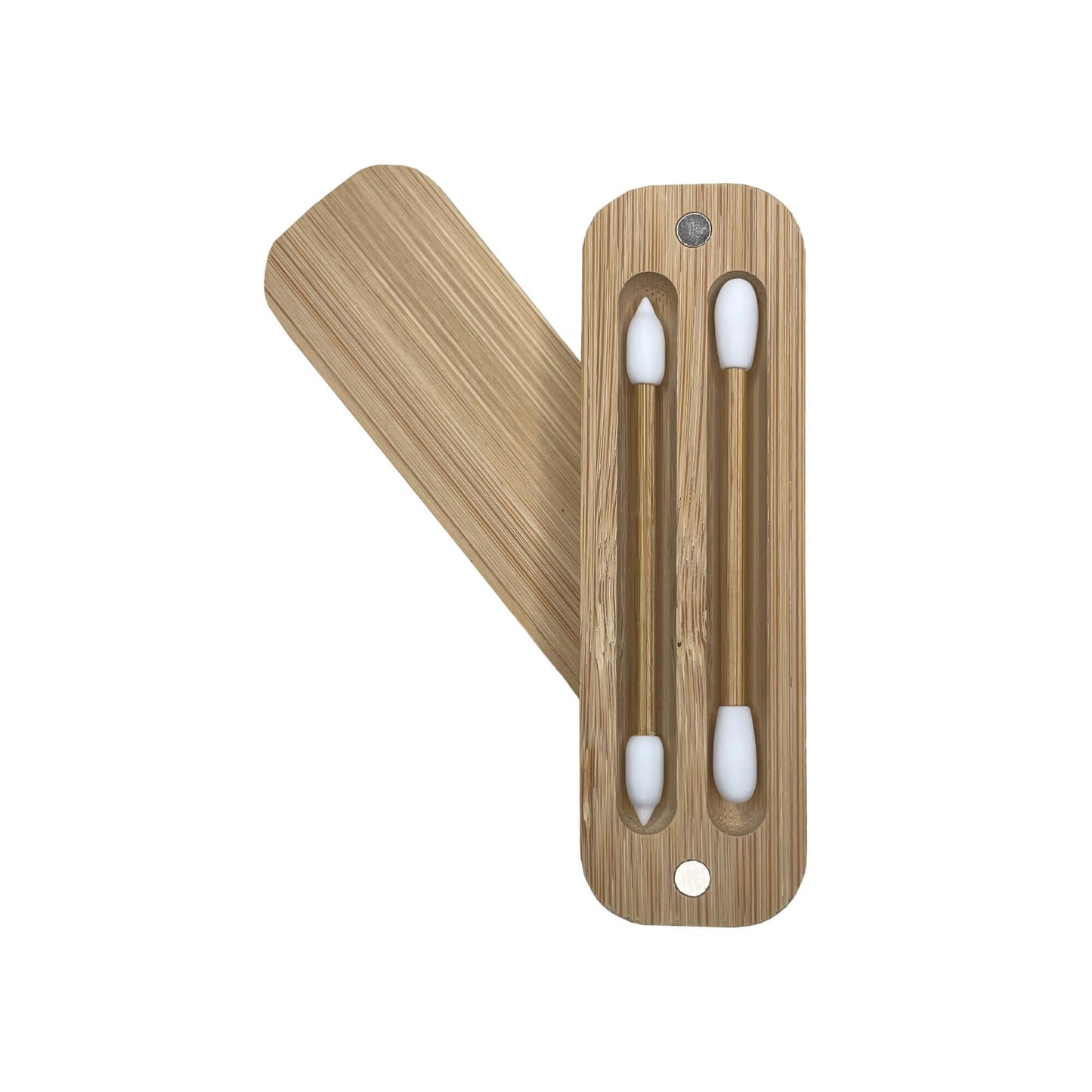 Reusable Makeup Swabs - Whitelabeauty