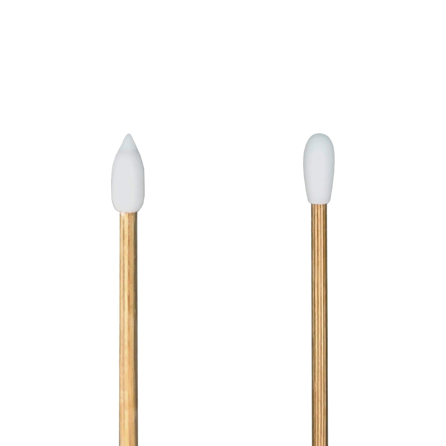 Reusable Makeup Swabs - Whitelabeauty