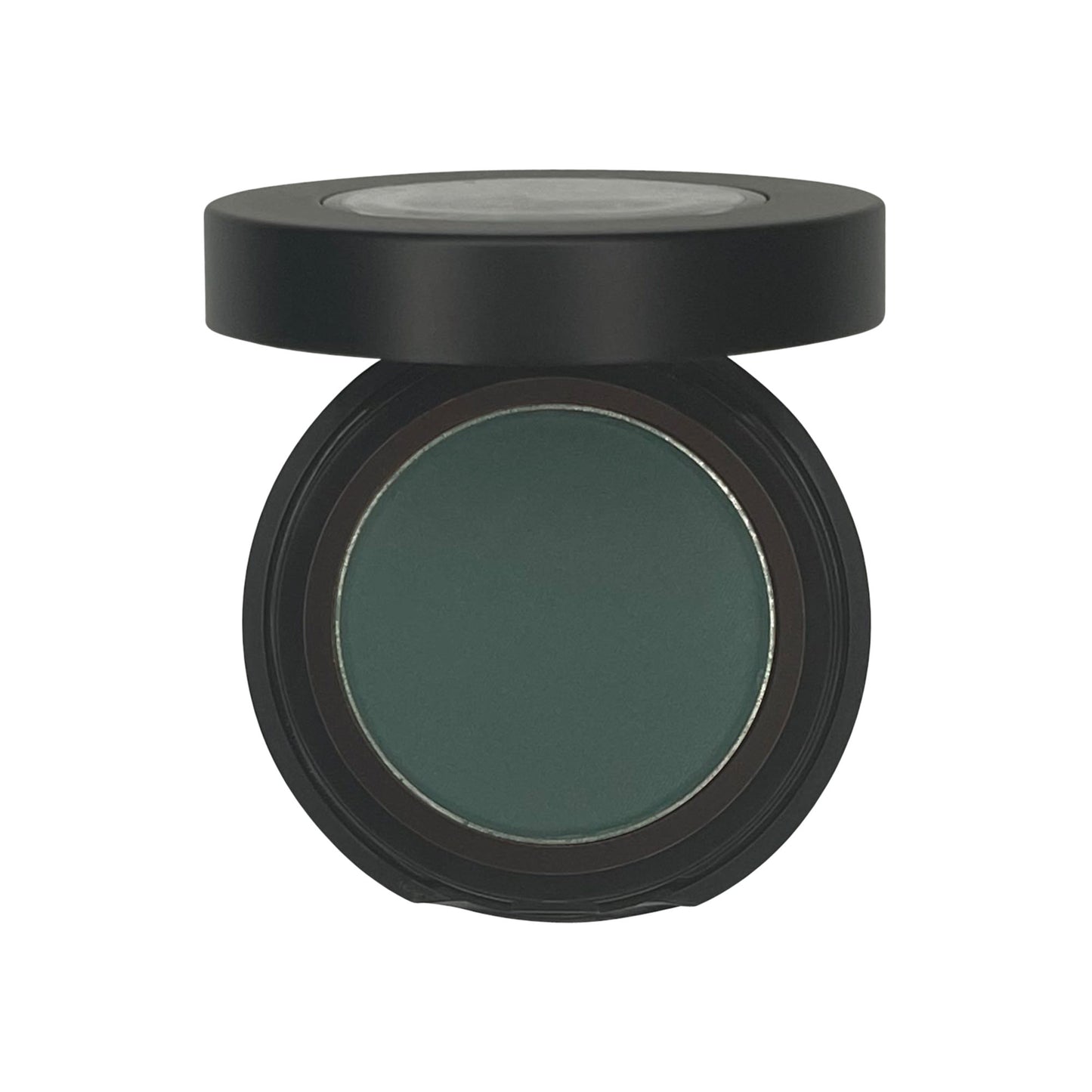 Single Pan Eyeshadow - Spruce - Whitelabeauty