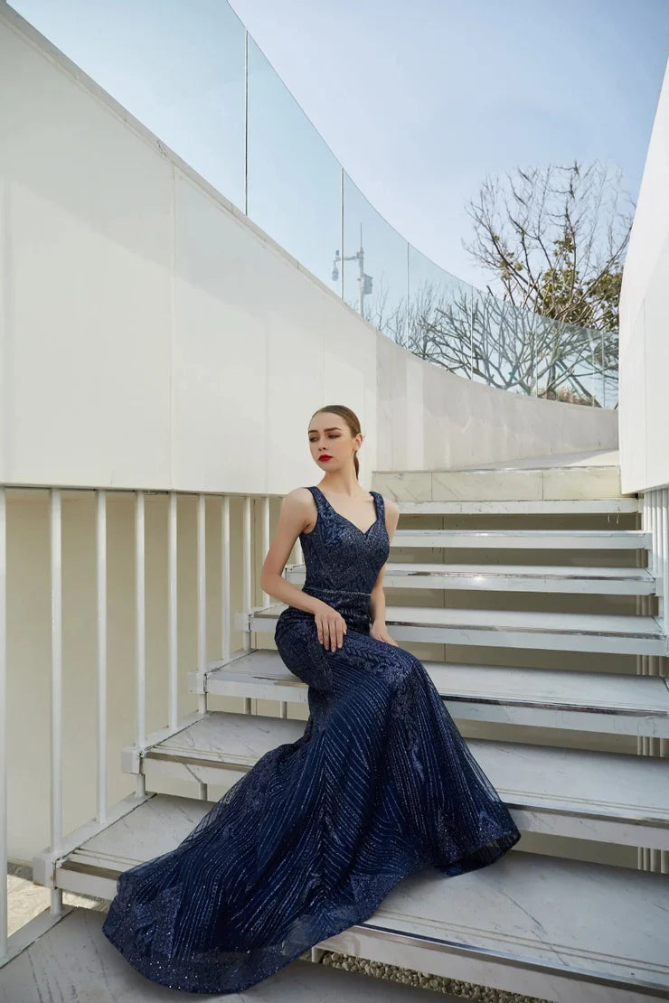 J19012 - Whitelabeauty