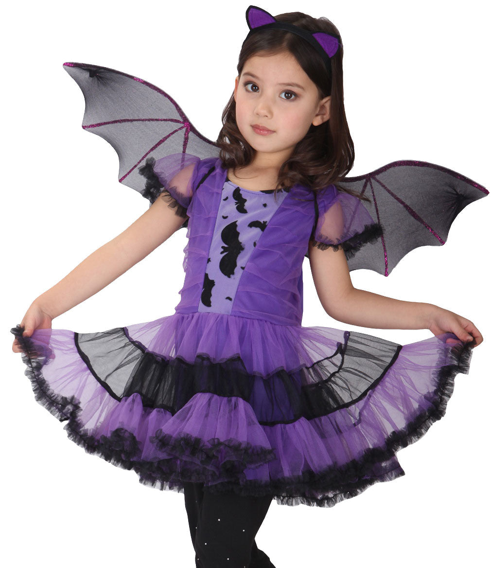 Top Halloween Costume Ideas for 2026: Find Your Perfect Look