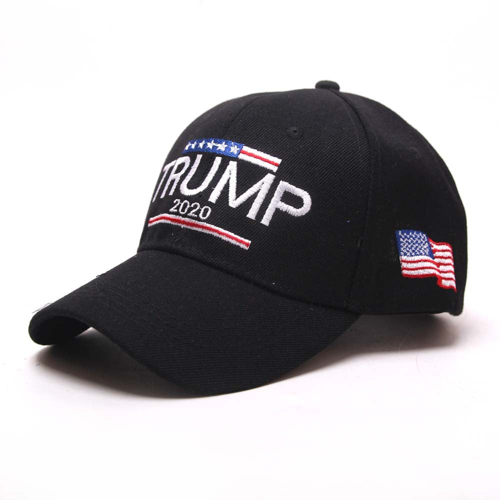 cd49b231a21498669df264a19f287d9d