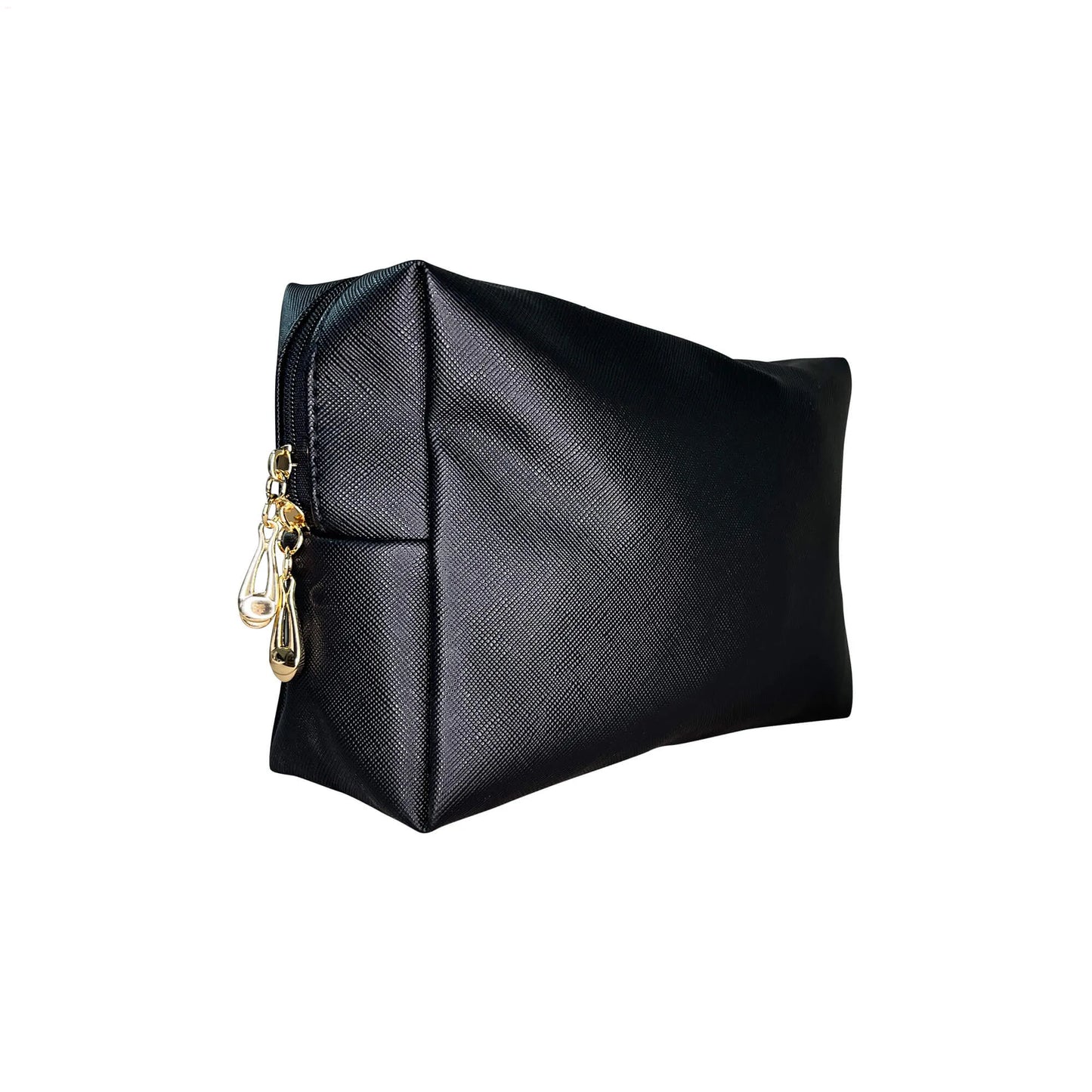Everywhere Makeup Bag.png