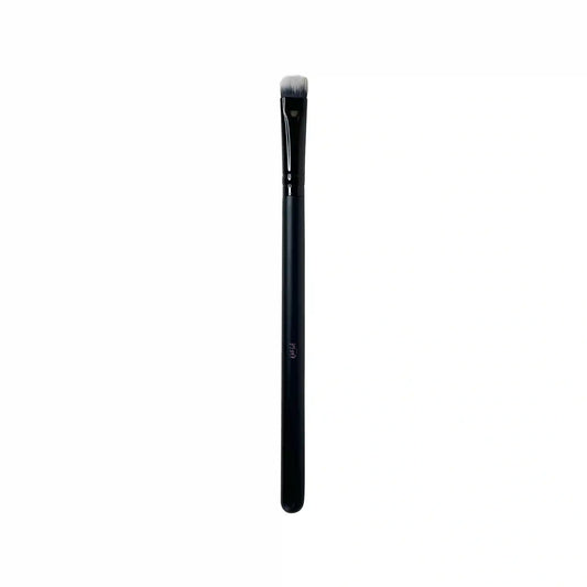Packing Eye Brush.png