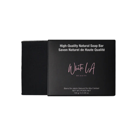 Natural Soap.png