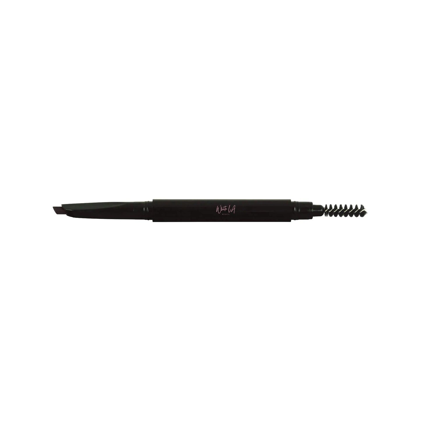 Automatic Eyebrow Pencil - Black - Whitelabeauty