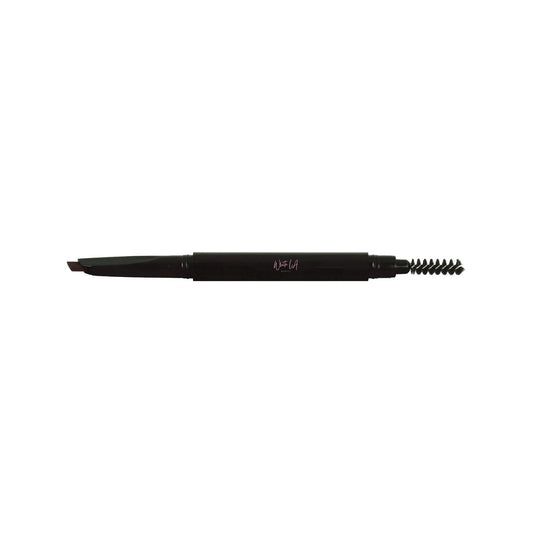 Automatic Eyebrow Pencil - Charcoal - Whitelabeauty