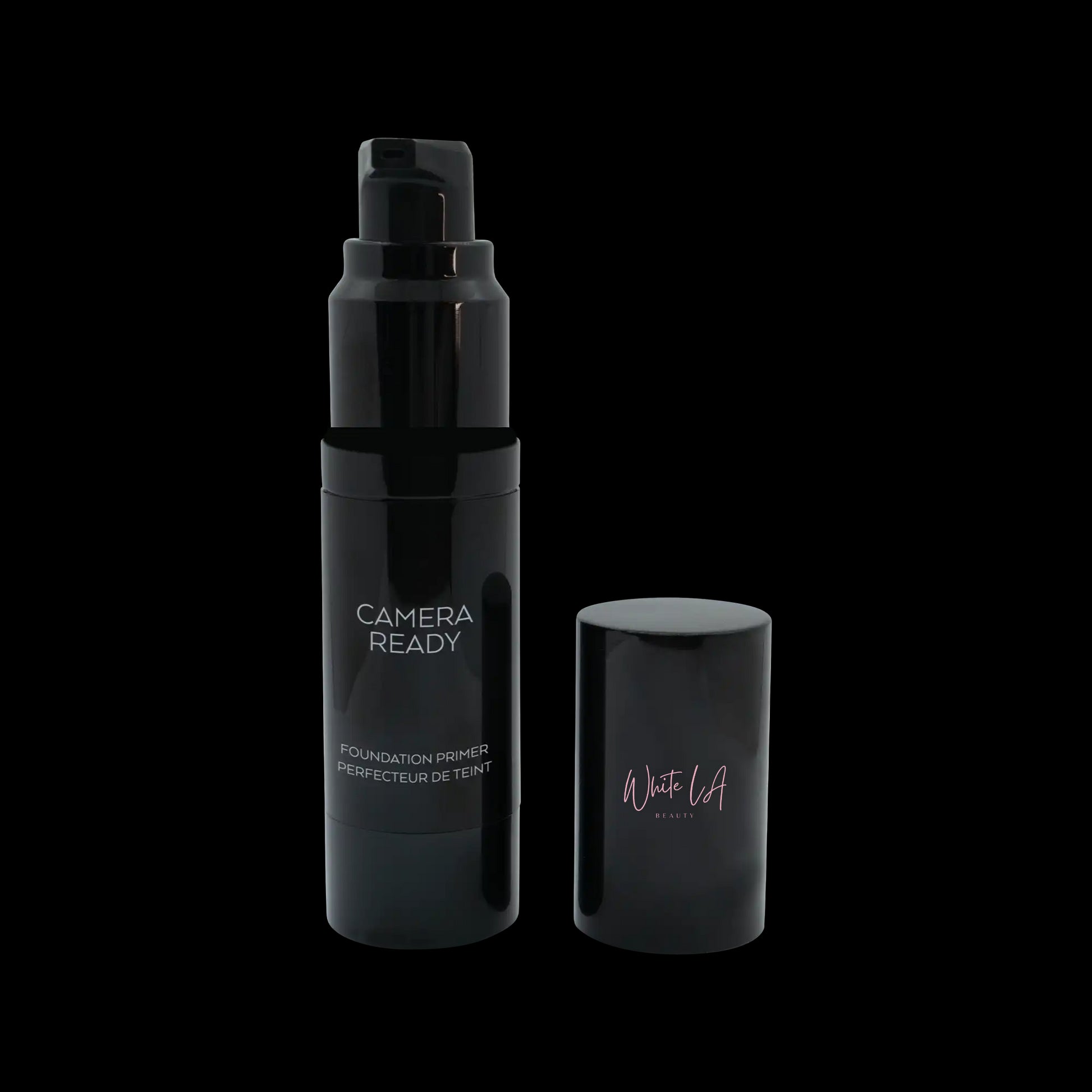 Foundation Primer.png