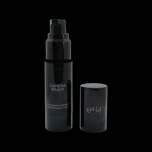 Foundation Primer.png