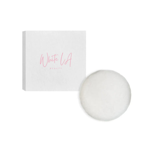 Daily Shampoo Bar - Date Night.png