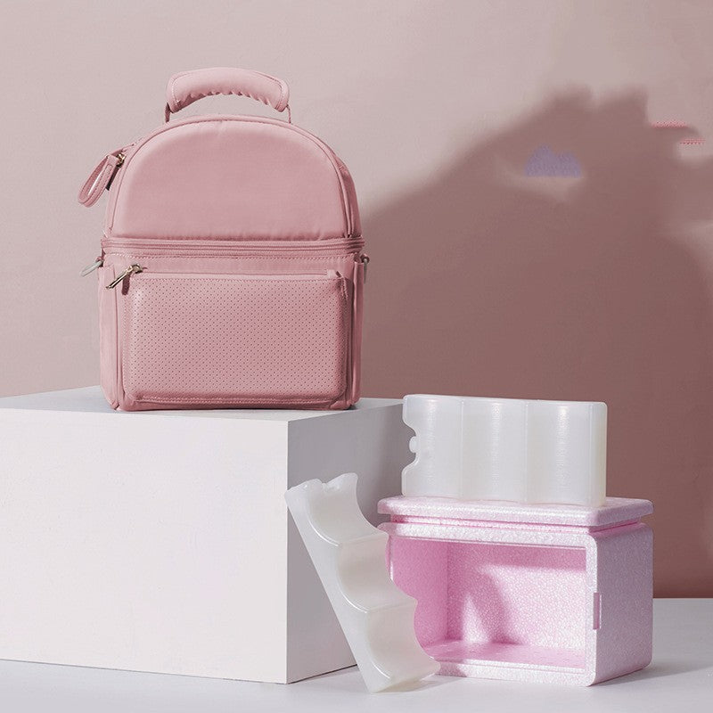 a3176d2b32e91e91ea9f7b2b2e2daa81