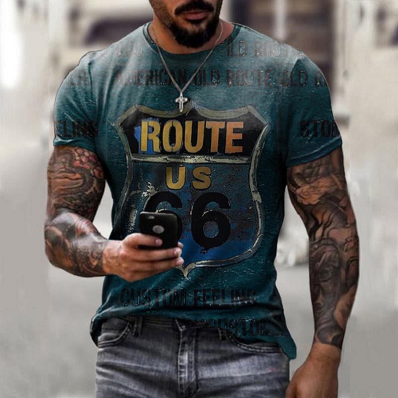 73d2efa45944030106eeacca8d853595