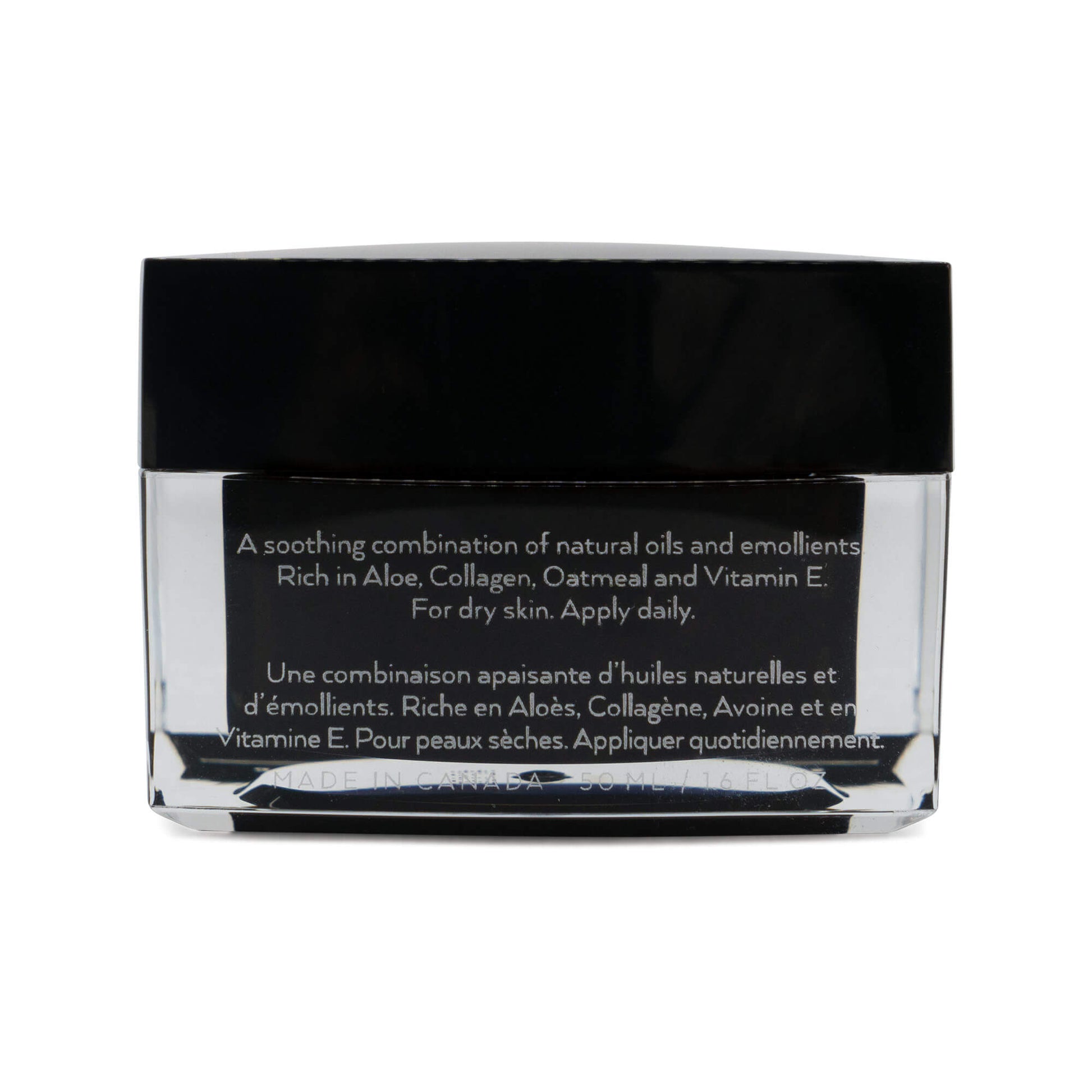 Anti-Aging Collagen Moisturizer - Whitelabeauty