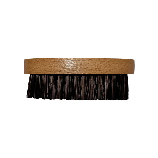 Beard Nylon Brush - Whitelabeauty