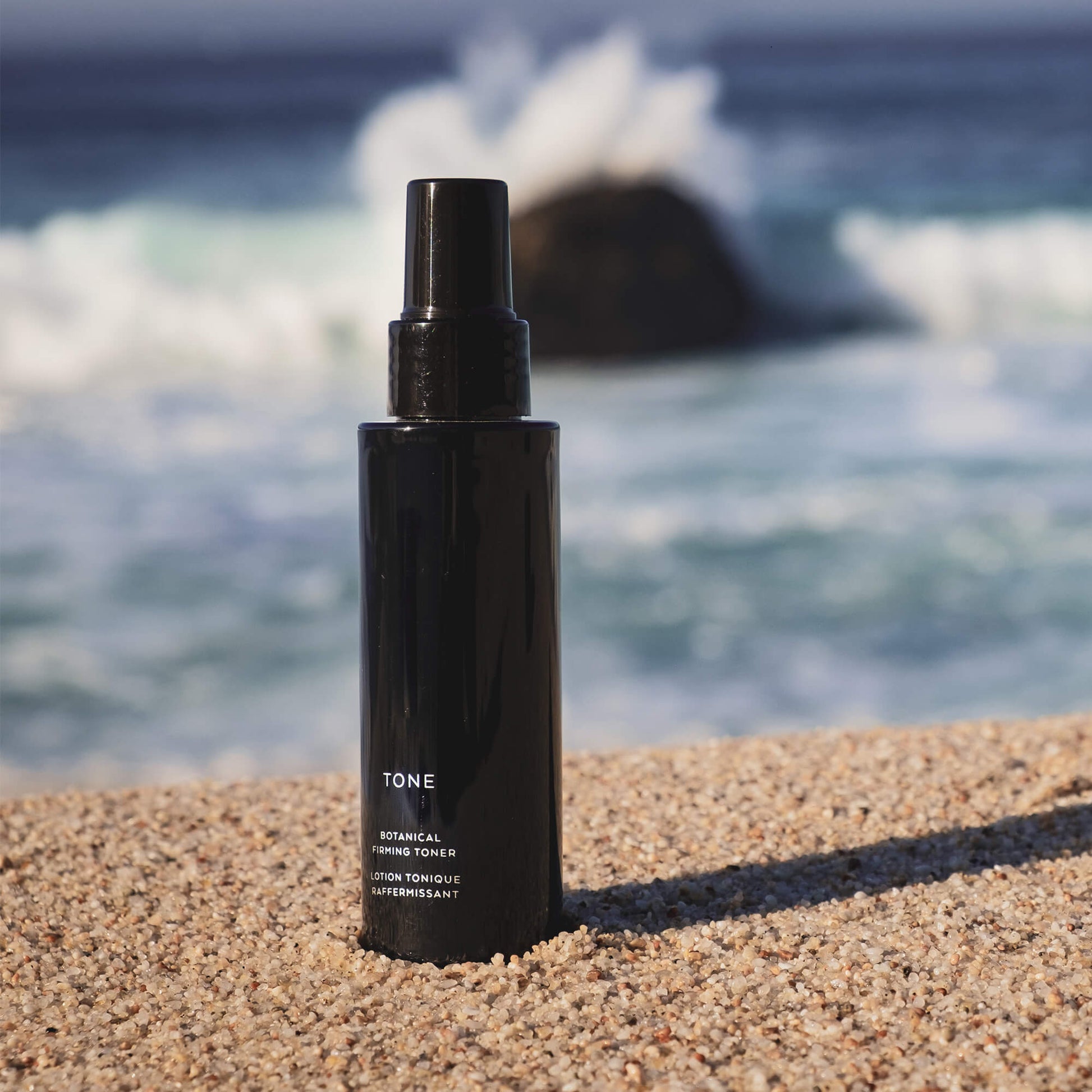 Botanical Firming Toner - Whitelabeauty