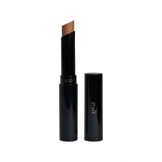 Creme Concealer Stick - Oak - Whitelabeauty