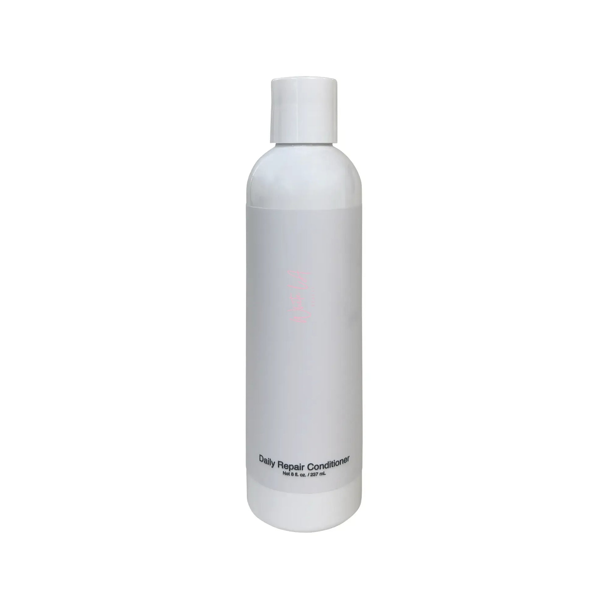 Daily Repair Conditioner - Whitelabeauty