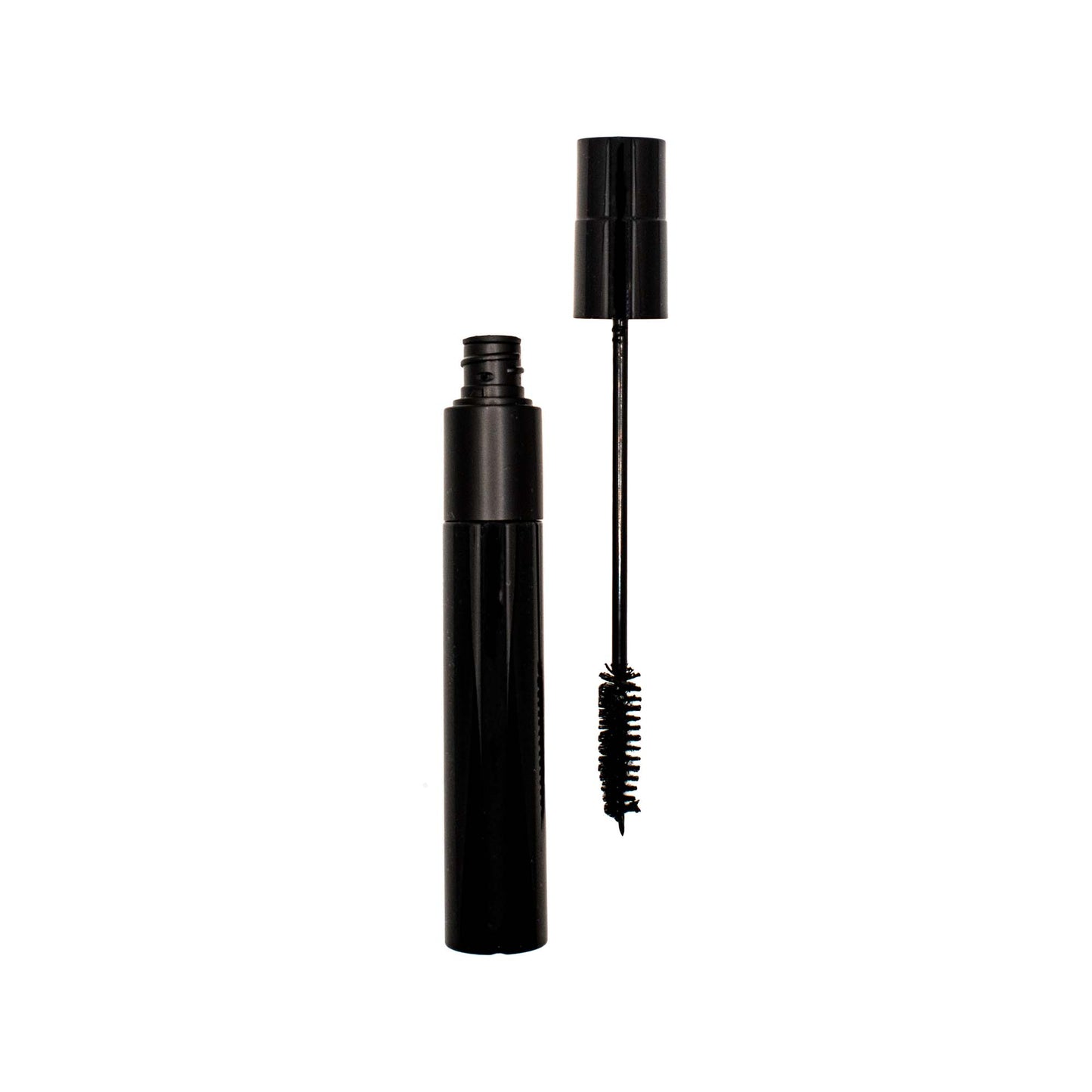 Dual Lash Mascara - Black - Whitelabeauty