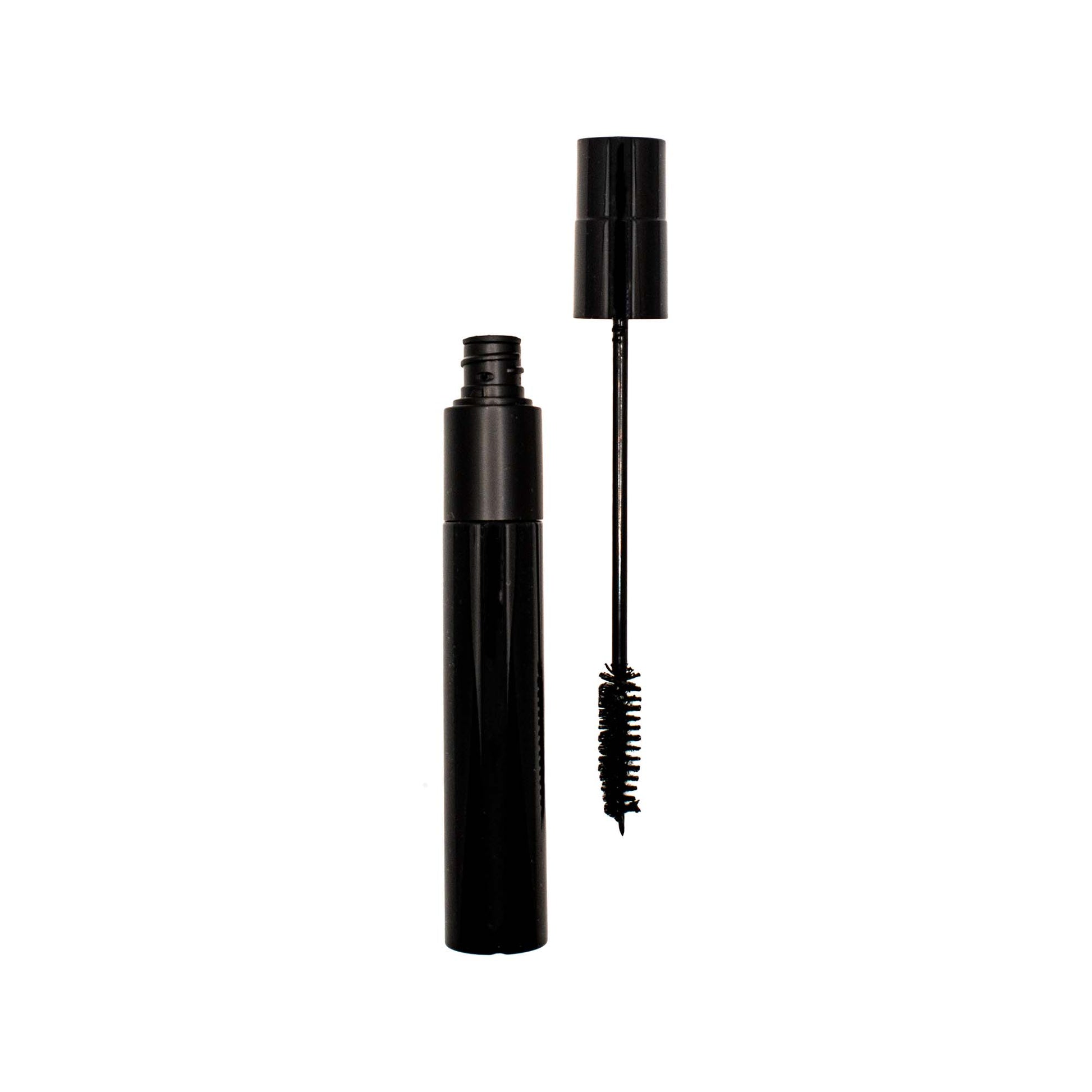 Dual Lash Mascara - Black - Whitelabeauty