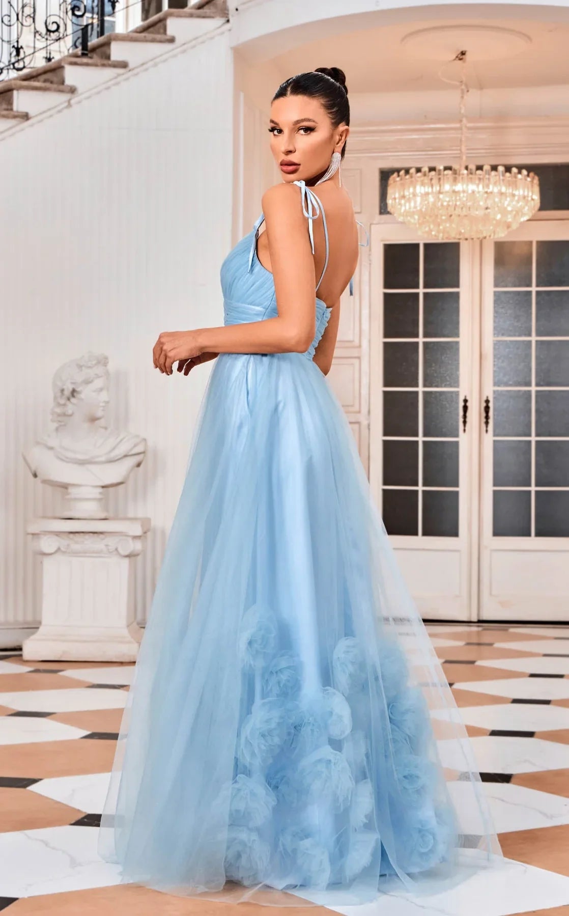 J24013 - Whitelabeauty