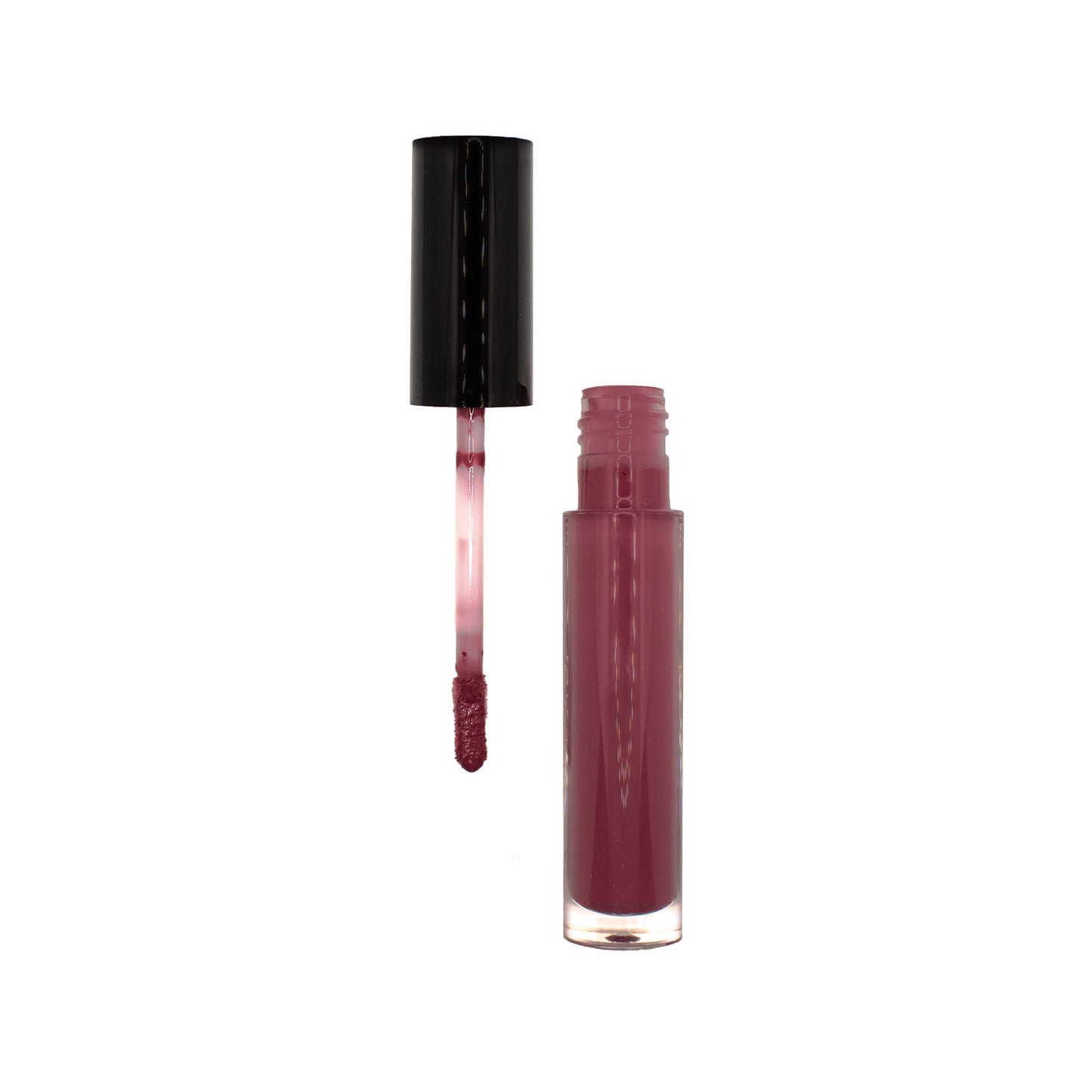 Lip Gloss - Coral - Whitelabeauty