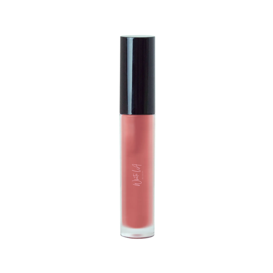Lip Gloss - Chestnut - Whitelabeauty