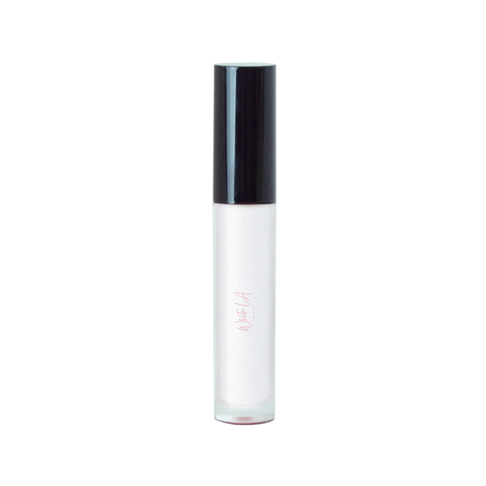 Lip Gloss - Glamor - Whitelabeauty