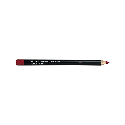 Lip Liner - Apple - Whitelabeauty