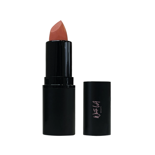 Lipstick - Misty Mauve - Whitelabeauty