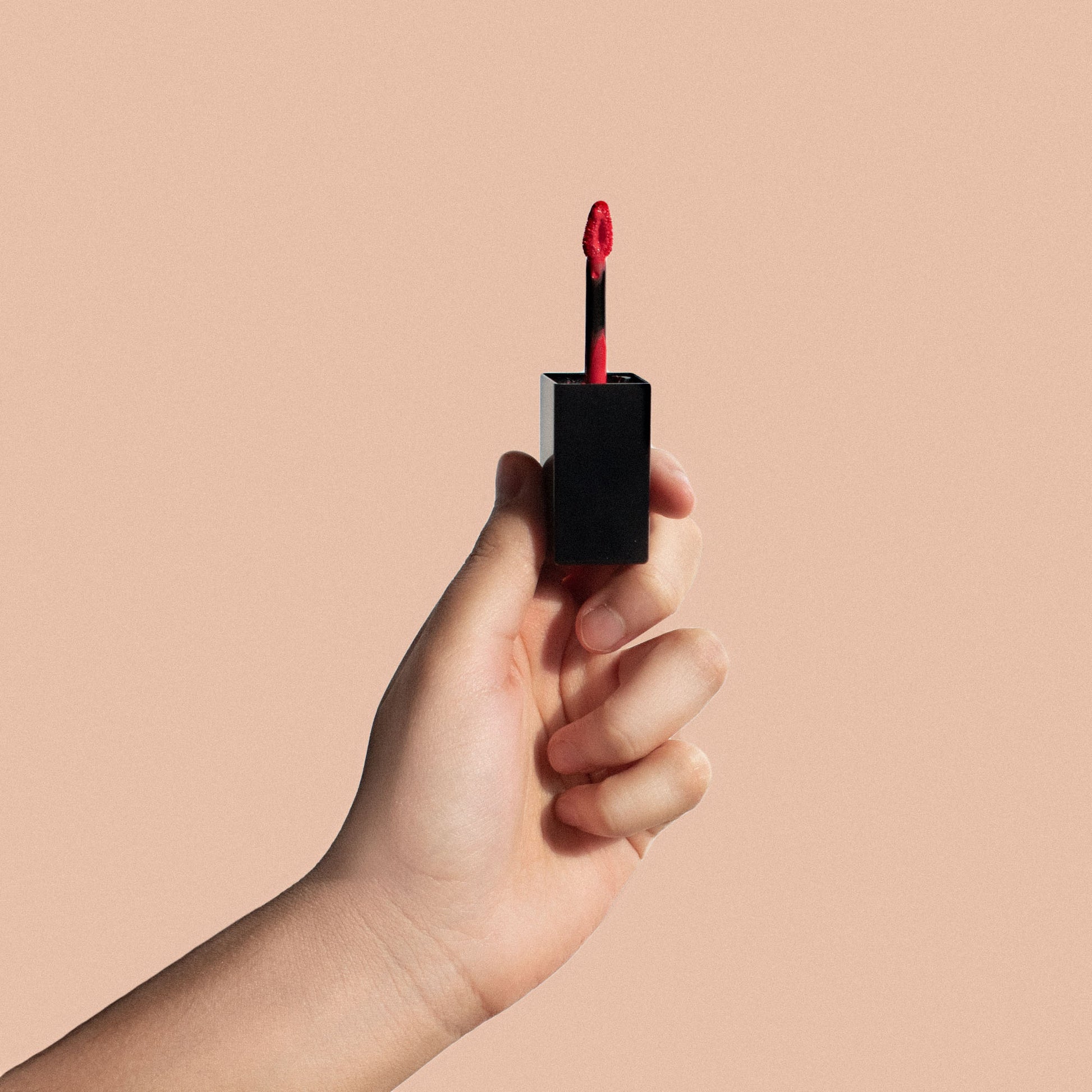 Matte Lip Stain - Twilight - Whitelabeauty
