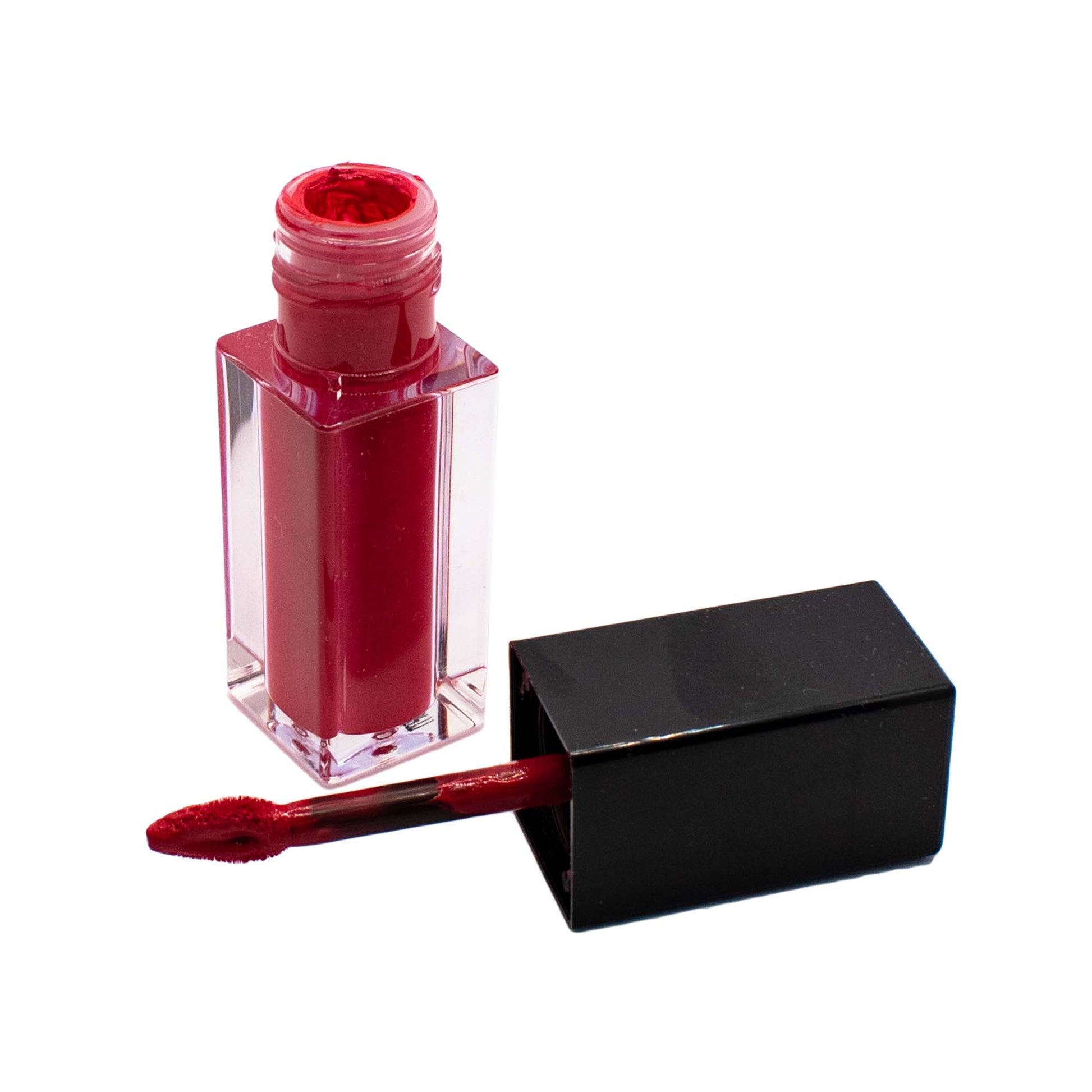 Matte Lip Stain - Twilight - Whitelabeauty