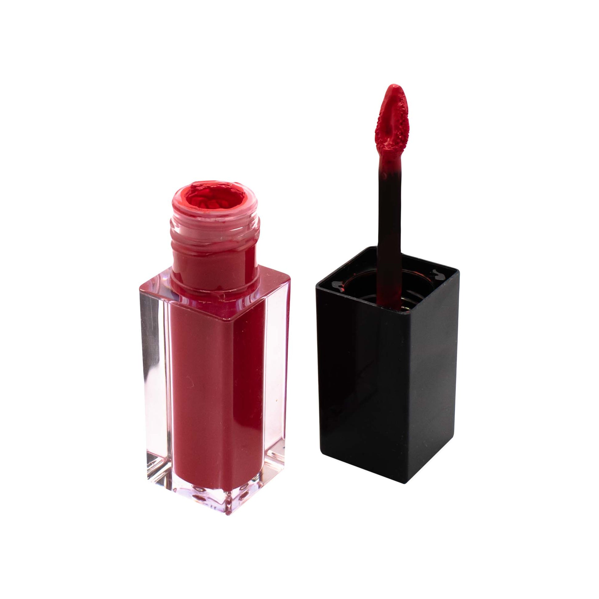 Matte Lip Stain - Twilight - Whitelabeauty