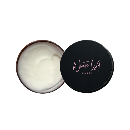Men's Under Eye Cream - Whitelabeauty