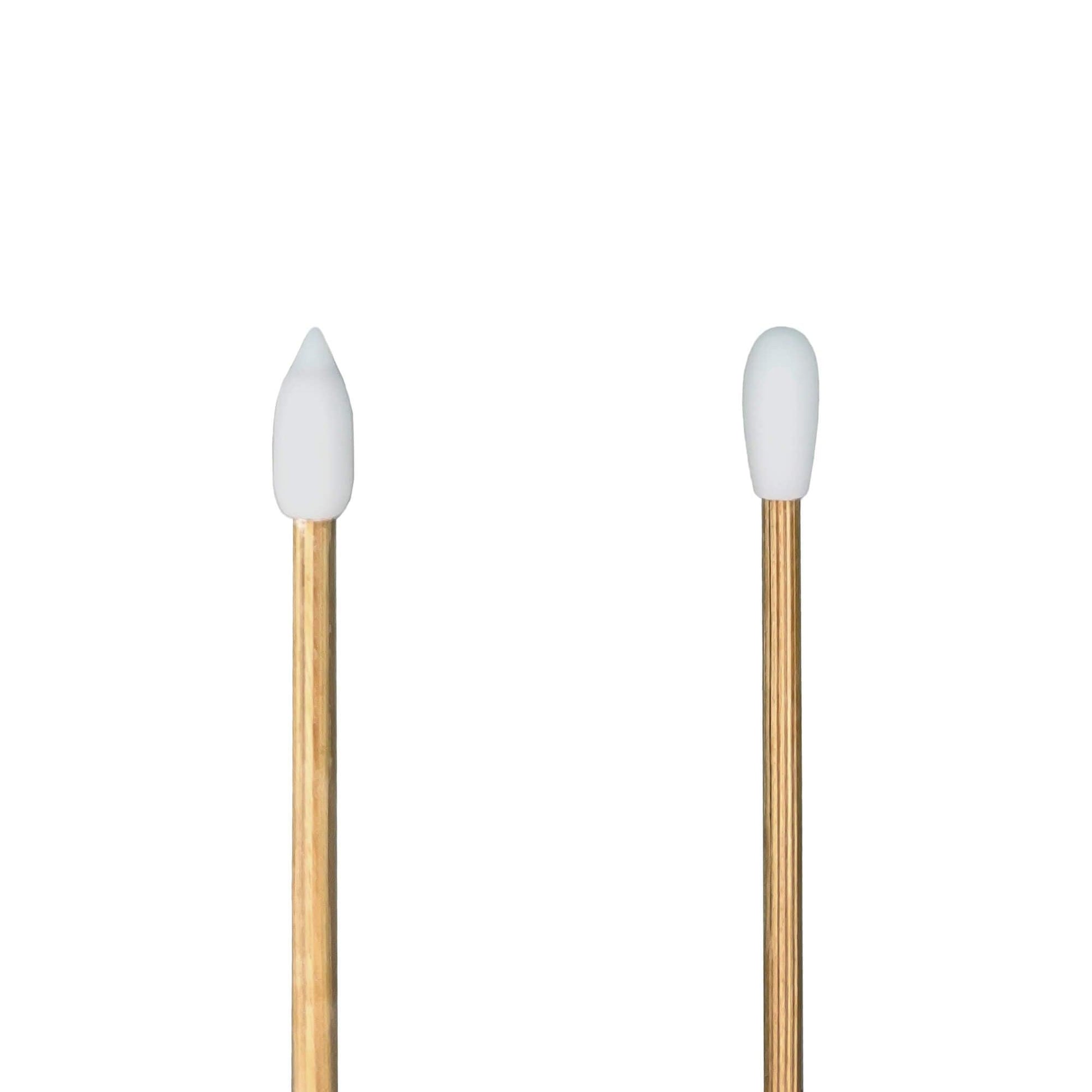 Reusable Makeup Swabs - Whitelabeauty