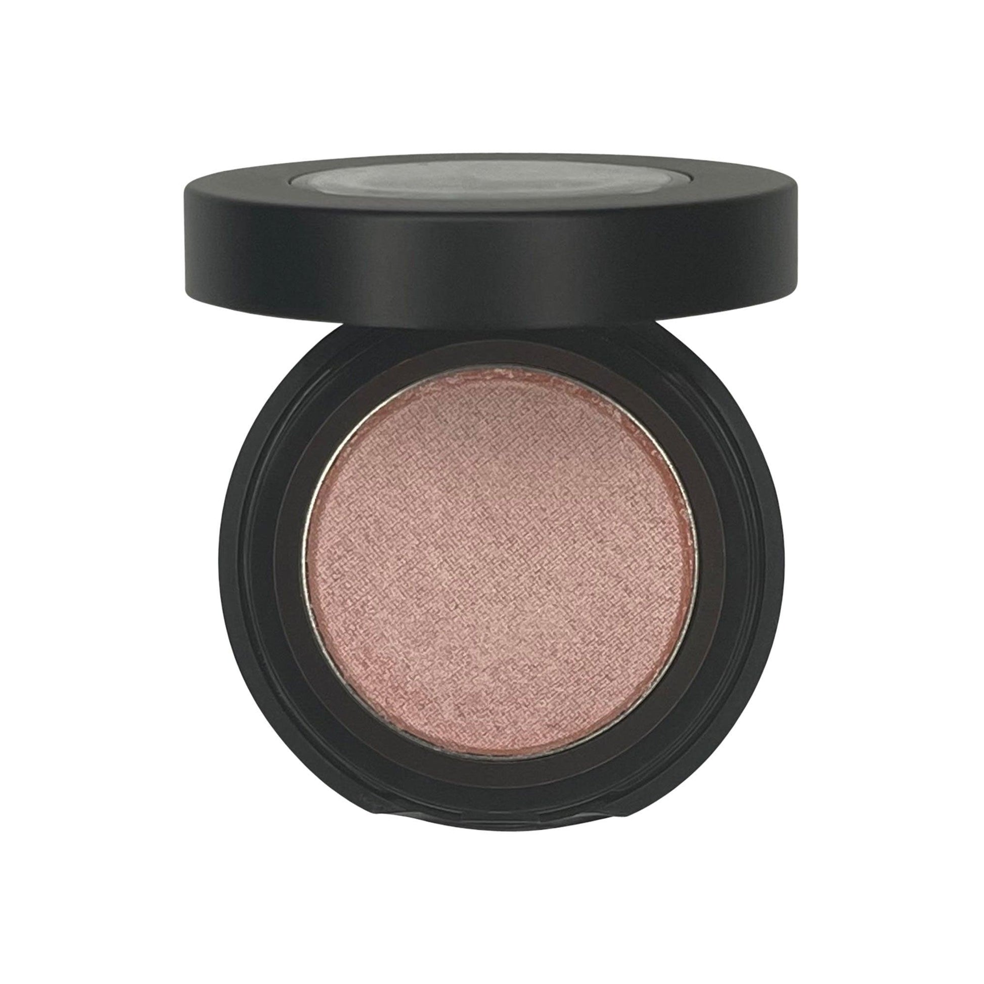Single Pan Eyeshadow - Blossom - Whitelabeauty