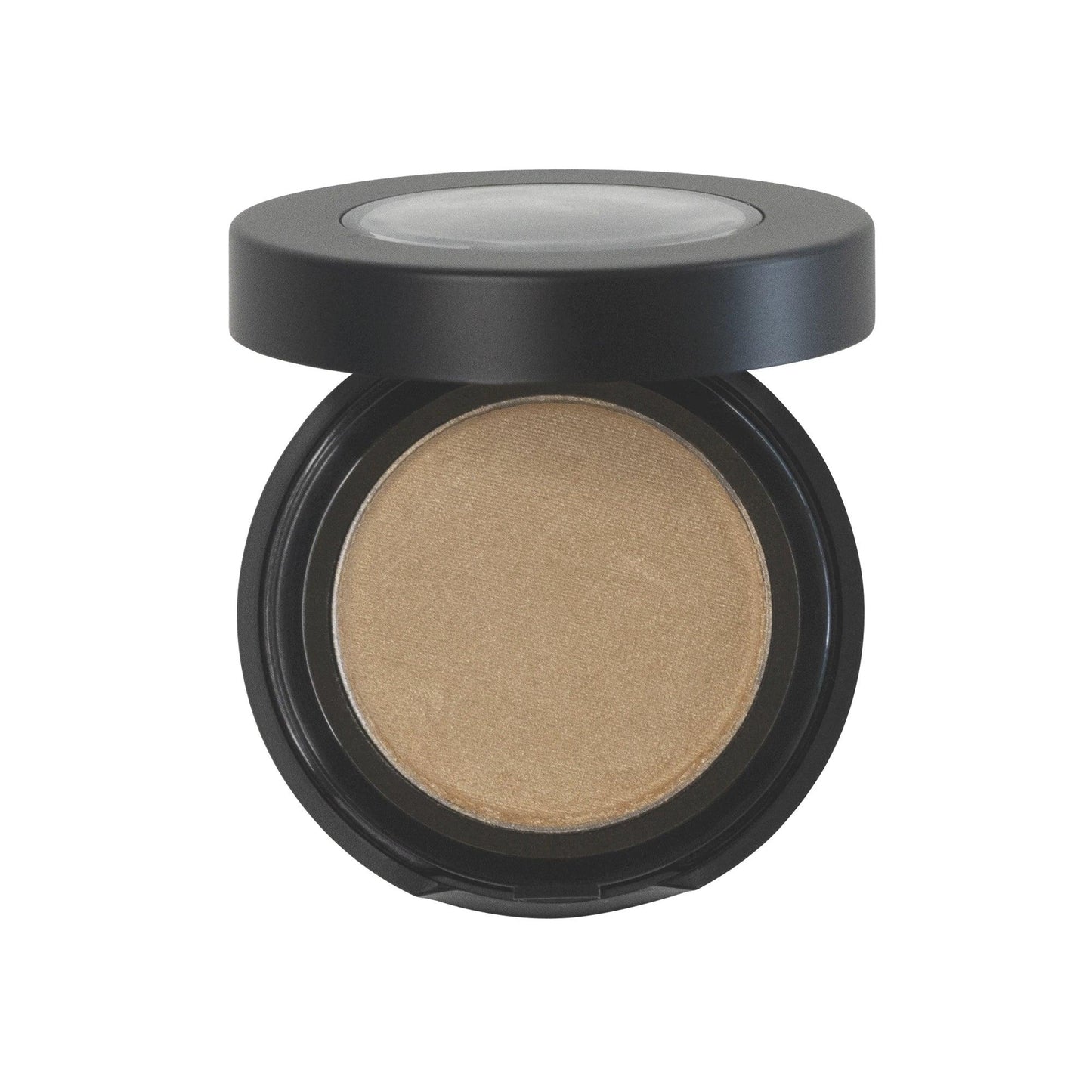 Single Pan Eyeshadow - Golden Egg - Whitelabeauty