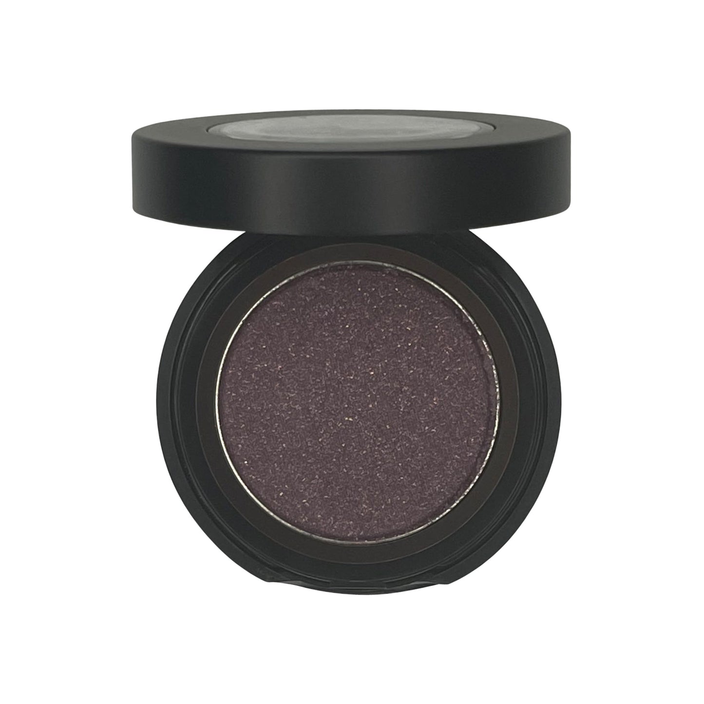 Single Pan Eyeshadow - Galaxy - Whitelabeauty